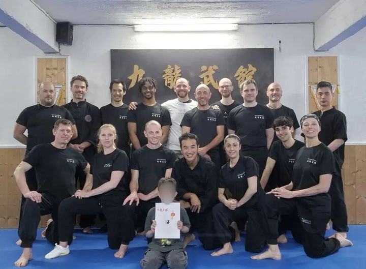 stage wing chun nice06 